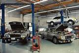 Pictures Of Auto Repair Shops Pictures