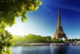 Cheap Flights To Paris From Us