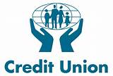How To Start A Credit Union