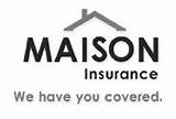 Louisiana Insurance Services Images