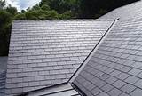 Photos of Picture Of Slate Roof