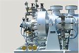 Centrifugal Pumps Manufacturers Italy