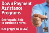 Down Payment Assistance Dc Pictures
