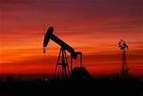 Oil And Gas Consulting Firms In Texas Pictures