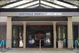 Marysville Medical Clinic Images