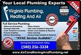 Plumbing Companies In Augusta Ga Photos