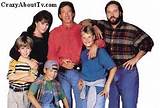 Images of Home Improvement Songs