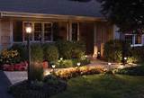 Images of Very Small Front Yard Landscaping Ideas