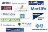 Dental Co Insurance Photos