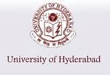 Hyderabad University Distance Education Photos