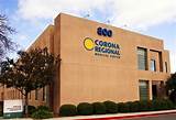 Photos of Corona Medical Center