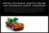 Cheap Medical Insurance Quotes Photos