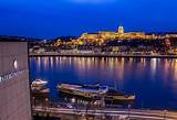 Best Hotel Deals In Budapest Photos