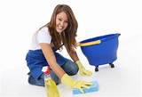 Photos of Smart Cleaning Company