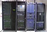 Pictures of Rent Web Server