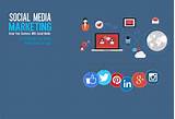 Social Media Management Solutions Pictures
