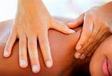 Uk Massage Therapist Salary Pictures