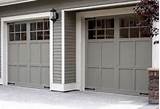 Prices For Garage Doors Images