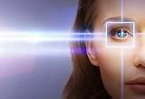 Lasik Candidates For Surgery Images