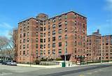 Images of Low Income Housing Queens Ny