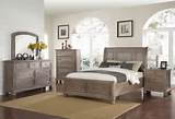 Images of Solid Wood Furniture Bedroom