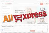 Google Express Customer Service Contact Phone Number Images
