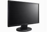 Meaning Of Led Monitor Pictures