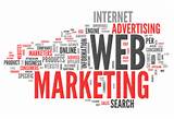Internet Advertising Services Images