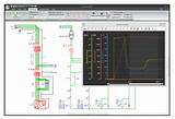 Free Ladder Logic Drawing Software Pictures