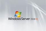 Windows 7 And Windows Server 2008 R2 Service Pack 1 Photos