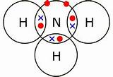 Relative Molecular Mass Of Hydrogen Chloride Photos