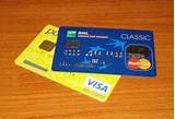 Buy Stolen Credit Card Numbers Online Pictures