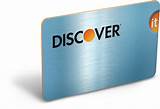 Discover Student Credit Card Application Status Pictures
