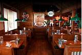 Texas Roadhouse Reservations App Photos