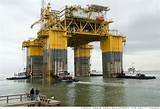 Anadarko Oil And Gas Pictures