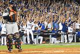 Photos of Watch 2017 World Series Game 7