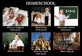 Photos of Can You Graduate Early From Homeschool
