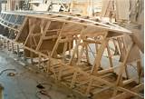 Photos of Wooden Boat Building Videos