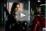 Arrow Season 6 Watch Online Pictures