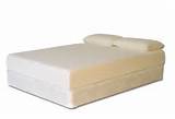 Photos of Best Mattress For Si Joint Dysfunction