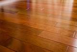 Laminate Wood Floor Pictures