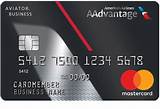 Pictures of Credit Card Pin Number Europe