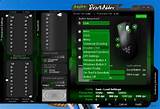 Pictures of Razer Deathadder Elite Software Download