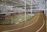 Indoor Soccer Center Near Me Pictures
