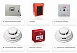 Troubleshooting Fire Alarm Systems Photos