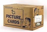 Cases For Baseball Cards Images