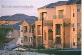 Torrey Del Mar Apartments Low Income Images