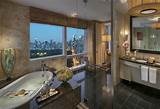 Luxury Hotels In New York Photos