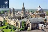 Images of Free Online University Courses Oxford