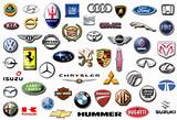 Images of Automotive Repair Quiz